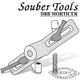 Offset Housing Kit